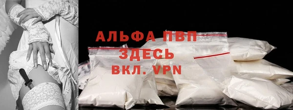 соль ск Вяземский