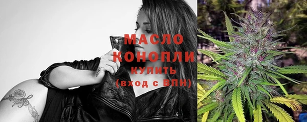 соль ск Вяземский