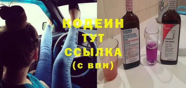 соль ск Вяземский